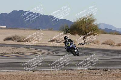 media/Nov-30-2025-TrackXperience (Sun) [[c0061d280f]]/3-Level 1/Session 6 (Turn 4 Tree of Life)/